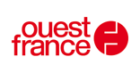 Ouest France logo